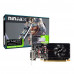 Видеокарта Ninja (Sinotex) GT740 4GB DDR3 128bit VGA DVI HDMI 1FAN LP RTL Видеокарта Ninja (Sinotex) GT740 4GB DDR3 128bit VGA DVI HDMI 1FAN LP RTL