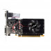 Видеокарта Ninja (Sinotex) GT740 4GB DDR3 128bit VGA DVI HDMI 1FAN LP RTL Видеокарта Ninja (Sinotex) GT740 4GB DDR3 128bit VGA DVI HDMI 1FAN LP RTL