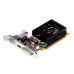 Видеокарта Ninja (Sinotex) GT740 4GB DDR3 128bit VGA DVI HDMI 1FAN LP RTL Видеокарта Ninja (Sinotex) GT740 4GB DDR3 128bit VGA DVI HDMI 1FAN LP RTL