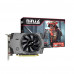 Видеокарта Ninja (Sinotex) RX560 4GB GDDR5 128bit DVI DP HDMI 1FAN RTL Видеокарта Ninja (Sinotex) RX560 4GB GDDR5 128bit DVI DP HDMI 1FAN RTL