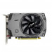 Видеокарта Ninja (Sinotex) RX560 4GB GDDR5 128bit DVI DP HDMI 1FAN RTL Видеокарта Ninja (Sinotex) RX560 4GB GDDR5 128bit DVI DP HDMI 1FAN RTL