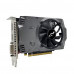 Видеокарта Ninja (Sinotex) RX560 4GB GDDR5 128bit DVI DP HDMI 1FAN RTL Видеокарта Ninja (Sinotex) RX560 4GB GDDR5 128bit DVI DP HDMI 1FAN RTL