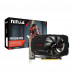 Видеокарта Ninja (Sinotex) RX550 8GB GDDR5 128bit DVI DP HDMI 1FAN RTL