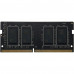Модуль памяти AMD Radeon OEM4 GB DDR3 1333 SO DIMM R3 Value Series Black R334G1339S1S-U Non-ECC, CL9, 1.5V,Retail (182774) Модуль памяти AMD Radeon OEM4 GB DDR3 1333 SO DIMM R3 Value Series Black R334G1339S1S-U Non-ECC, CL9, 1.5V,Retail (182774)