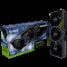 Видеокарта Palit RTX5070Ti GAMINGPRO V1 16GB GDDR7 256bit 3xDP HDMI 3FAN RTL