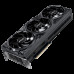 Видеокарта Palit RTX5070Ti GAMINGPRO V1 16GB GDDR7 256bit 3xDP HDMI 3FAN RTL