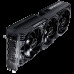 Видеокарта Palit RTX5070Ti GAMINGPRO V1 16GB GDDR7 256bit 3xDP HDMI 3FAN RTL
