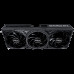 Видеокарта Palit RTX5070Ti GAMINGPRO V1 16GB GDDR7 256bit 3xDP HDMI 3FAN RTL