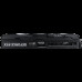 Видеокарта Palit RTX5070Ti GAMINGPRO V1 16GB GDDR7 256bit 3xDP HDMI 3FAN RTL
