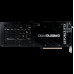 Видеокарта Palit RTX5070Ti GAMINGPRO V1 16GB GDDR7 256bit 3xDP HDMI 3FAN RTL