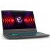 Ноутбук MSI Thin 15 B12UCX-3061XRU Intel Core i7-12650H/16Gb/SSD512Gb/RTX2050 4Gb/15.6 Ноутбук MSI Thin 15 B12UCX-3061XRU Intel Core i7-12650H/16Gb/SSD512Gb/RTX2050 4Gb/15.6