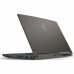 Ноутбук MSI Thin 15 B12UCX-3061XRU Intel Core i7-12650H/16Gb/SSD512Gb/RTX2050 4Gb/15.6 Ноутбук MSI Thin 15 B12UCX-3061XRU Intel Core i7-12650H/16Gb/SSD512Gb/RTX2050 4Gb/15.6