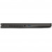 Ноутбук MSI Thin 15 B12UCX-3061XRU Intel Core i7-12650H/16Gb/SSD512Gb/RTX2050 4Gb/15.6 Ноутбук MSI Thin 15 B12UCX-3061XRU Intel Core i7-12650H/16Gb/SSD512Gb/RTX2050 4Gb/15.6