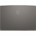 Ноутбук MSI Thin 15 B12UCX-3061XRU Intel Core i7-12650H/16Gb/SSD512Gb/RTX2050 4Gb/15.6 Ноутбук MSI Thin 15 B12UCX-3061XRU Intel Core i7-12650H/16Gb/SSD512Gb/RTX2050 4Gb/15.6
