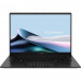 Ноутбук ASUS Zenbook 14 OLED UM3406HA-QD081 AMD Ryzen 7 8840HS/16Gb/SSD1Tb/14 Ноутбук ASUS Zenbook 14 OLED UM3406HA-QD081 AMD Ryzen 7 8840HS/16Gb/SSD1Tb/14