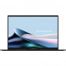 Ноутбук ASUS Zenbook 14 OLED UM3406HA-QD081 AMD Ryzen 7 8840HS/16Gb/SSD1Tb/14 Ноутбук ASUS Zenbook 14 OLED UM3406HA-QD081 AMD Ryzen 7 8840HS/16Gb/SSD1Tb/14