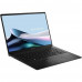 Ноутбук ASUS Zenbook 14 OLED UM3406HA-QD081 AMD Ryzen 7 8840HS/16Gb/SSD1Tb/14 Ноутбук ASUS Zenbook 14 OLED UM3406HA-QD081 AMD Ryzen 7 8840HS/16Gb/SSD1Tb/14