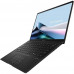 Ноутбук ASUS Zenbook 14 OLED UM3406HA-QD081 AMD Ryzen 7 8840HS/16Gb/SSD1Tb/14 Ноутбук ASUS Zenbook 14 OLED UM3406HA-QD081 AMD Ryzen 7 8840HS/16Gb/SSD1Tb/14