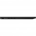 Ноутбук ASUS Zenbook 14 OLED UM3406HA-QD081 AMD Ryzen 7 8840HS/16Gb/SSD1Tb/14 Ноутбук ASUS Zenbook 14 OLED UM3406HA-QD081 AMD Ryzen 7 8840HS/16Gb/SSD1Tb/14
