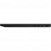 Ноутбук ASUS Zenbook 14 OLED UM3406HA-QD081 AMD Ryzen 7 8840HS/16Gb/SSD1Tb/14 Ноутбук ASUS Zenbook 14 OLED UM3406HA-QD081 AMD Ryzen 7 8840HS/16Gb/SSD1Tb/14