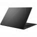 Ноутбук ASUS Zenbook 14 OLED UM3406HA-QD081 AMD Ryzen 7 8840HS/16Gb/SSD1Tb/14 Ноутбук ASUS Zenbook 14 OLED UM3406HA-QD081 AMD Ryzen 7 8840HS/16Gb/SSD1Tb/14