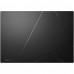 Ноутбук ASUS Zenbook 14 OLED UM3406HA-QD081 AMD Ryzen 7 8840HS/16Gb/SSD1Tb/14 Ноутбук ASUS Zenbook 14 OLED UM3406HA-QD081 AMD Ryzen 7 8840HS/16Gb/SSD1Tb/14