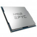 Центральный Процессор AMD EPYC 9684X 96 Cores, 192 Threads, 2.55/3.7GHz, 1152M, DDR5-4800, 2S, 320/400W OEM Центральный Процессор AMD EPYC 9684X 96 Cores, 192 Threads, 2.55/3.7GHz, 1152M, DDR5-4800, 2S, 320/400W OEM