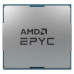 Центральный Процессор AMD EPYC 9684X 96 Cores, 192 Threads, 2.55/3.7GHz, 1152M, DDR5-4800, 2S, 320/400W OEM Центральный Процессор AMD EPYC 9684X 96 Cores, 192 Threads, 2.55/3.7GHz, 1152M, DDR5-4800, 2S, 320/400W OEM