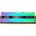 Модуль памяти ADATA 32GB LANCER RGB DDR5 DRAM Module kit 216gb, 8000MT/s, CL 38-48-48, 1.45V Модуль памяти ADATA 32GB LANCER RGB DDR5 DRAM Module kit 216gb, 8000MT/s, CL 38-48-48, 1.45V