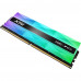 Модуль памяти ADATA 32GB LANCER RGB DDR5 DRAM Module kit 216gb, 8000MT/s, CL 38-48-48, 1.45V Модуль памяти ADATA 32GB LANCER RGB DDR5 DRAM Module kit 216gb, 8000MT/s, CL 38-48-48, 1.45V