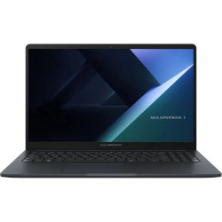 Ноутбук ASUS ExpertBook B1 B1503CVA-S70463 Intel Core 7 150U/16Gb/SSD1Tb/15.6 Ноутбук ASUS ExpertBook B1 B1503CVA-S70463 Intel Core 7 150U/16Gb/SSD1Tb/15.6