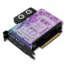 Видеокарта INNO3D RTX5080 ICHILL FROSTBITE 16GB GDDR7 256bit 3xDP HDMI 3FAN RTL