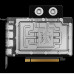 Видеокарта INNO3D RTX5080 ICHILL FROSTBITE 16GB GDDR7 256bit 3xDP HDMI 3FAN RTL
