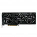 Видеокарта Palit RTX5060Ti INFINITY 3 16GB GDDR7 128bit 3xDP HDMI 3FAN RTL Видеокарта Palit RTX5060Ti INFINITY 3 16GB GDDR7 128bit 3xDP HDMI 3FAN RTL