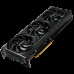 Видеокарта Palit RTX5060Ti INFINITY 3 16GB GDDR7 128bit 3xDP HDMI 3FAN RTL Видеокарта Palit RTX5060Ti INFINITY 3 16GB GDDR7 128bit 3xDP HDMI 3FAN RTL