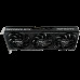 Видеокарта Palit RTX5060Ti INFINITY 3 16GB GDDR7 128bit 3xDP HDMI 3FAN RTL Видеокарта Palit RTX5060Ti INFINITY 3 16GB GDDR7 128bit 3xDP HDMI 3FAN RTL