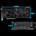 Видеокарта Palit RTX5060Ti INFINITY 3 16GB GDDR7 128bit 3xDP HDMI 3FAN RTL Видеокарта Palit RTX5060Ti INFINITY 3 16GB GDDR7 128bit 3xDP HDMI 3FAN RTL