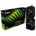 Видеокарта Palit RTX5060Ti DUAL 8GB GDDR7 128bit 3xDP HDMI 2FAN RTL Видеокарта Palit RTX5060Ti DUAL 8GB GDDR7 128bit 3xDP HDMI 2FAN RTL