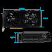 Видеокарта Palit RTX5060Ti DUAL 8GB GDDR7 128bit 3xDP HDMI 2FAN RTL Видеокарта Palit RTX5060Ti DUAL 8GB GDDR7 128bit 3xDP HDMI 2FAN RTL