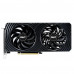 Видеокарта Palit RTX5060Ti DUAL 8GB GDDR7 128bit 3xDP HDMI 2FAN RTL Видеокарта Palit RTX5060Ti DUAL 8GB GDDR7 128bit 3xDP HDMI 2FAN RTL