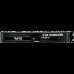 Видеокарта Palit RTX5060Ti DUAL 8GB GDDR7 128bit 3xDP HDMI 2FAN RTL Видеокарта Palit RTX5060Ti DUAL 8GB GDDR7 128bit 3xDP HDMI 2FAN RTL