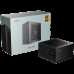 Блок питания PSU Ocypus Iota  P850 [P850-GF] 850W / APFC / full CM / JP capasitors / 80+ Gold