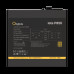 Блок питания PSU Ocypus Iota  P850 [P850-GF] 850W / APFC / full CM / JP capasitors / 80+ Gold