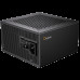 Блок питания PSU Ocypus Iota  P750 [P750-GF] 750W / APFC / full CM / JP capasitors / 80+ Gold