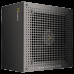 Блок питания PSU Ocypus Iota  P750 [P750-GF] 750W / APFC / full CM / JP capasitors / 80+ Gold