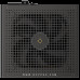 Блок питания PSU Ocypus Iota  P750 [P750-GF] 750W / APFC / full CM / JP capasitors / 80+ Gold