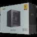 Блок питания PSU Ocypus Iota  P750 [P750-GF] 750W / APFC / full CM / JP capasitors / 80+ Gold