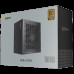 Блок питания PSU Ocypus Delta P850 [P850-BD] 850W / APFC / JP capasitors / 80+ Bronze
