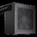 Блок питания PSU Ocypus Delta P650 [P650-BD] 650W / APFC / JP capasitors / 80+ Bronze