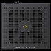 Блок питания PSU Ocypus Delta P650 [P650-BD] 650W / APFC / JP capasitors / 80+ Bronze